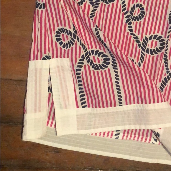 Top it off tunic - Picture 3 of 4